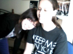 Picture 335