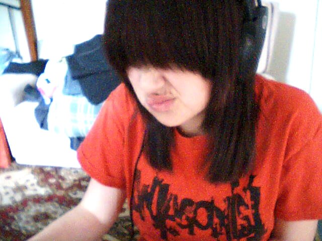 Picture 559