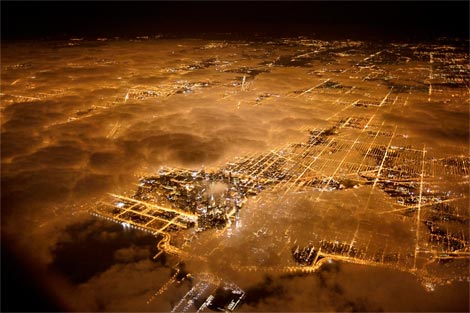 chicago-lights-1191505-ga chicago-lights-1191505-ga