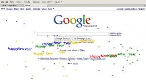 googlessssssss